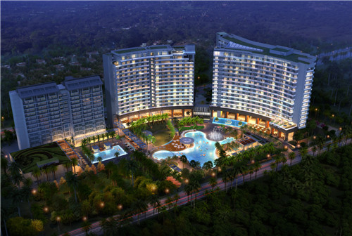 明天我们就要毕业作文（明天我们即将毕业作文）