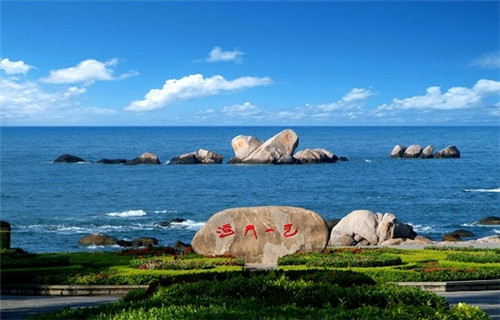 手机打电话进来没有铃声（电话打过去没有铃声）