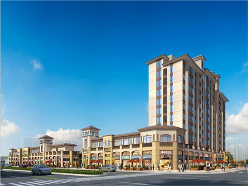 年前家里装修有什么忌讳（年前装修和年后装修有什么区别）