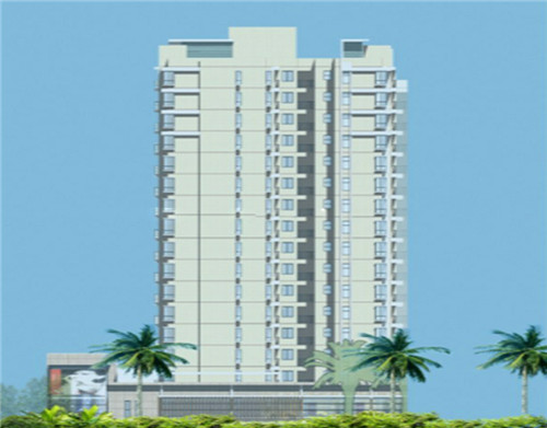 枣强县开店2025随身灸连锁店什么品牌好（随身灸操作流程图）