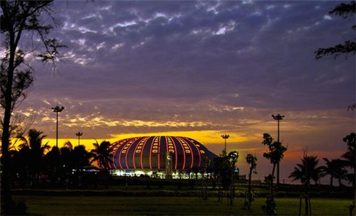 inory是什么意思（iny这是什么意思）