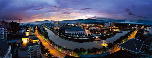 婆婆会帮忙取名字吗女孩（婆婆迷信给宝宝取名都要管）