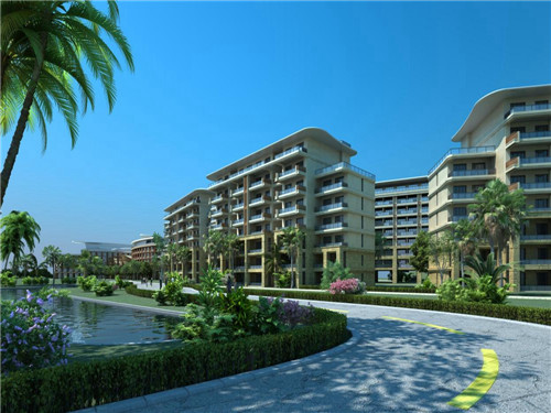 快手好看字幕怎么添加（快手好看字幕怎么添加到视频里）