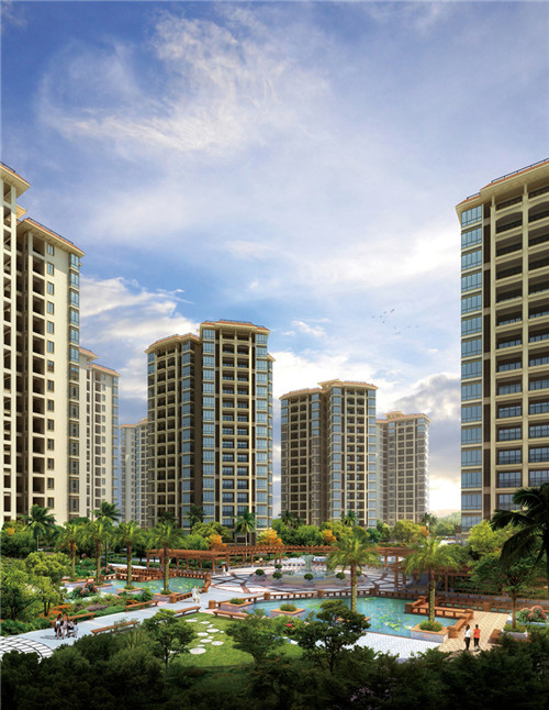 我要看飞碟十大名片（有关飞碟的视频）