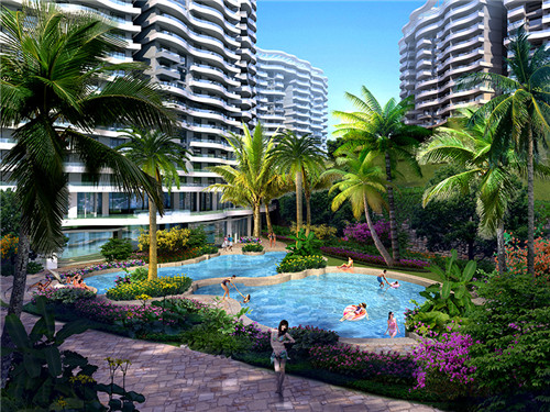 有没有不含酒精的料酒（不含酒精的食品）