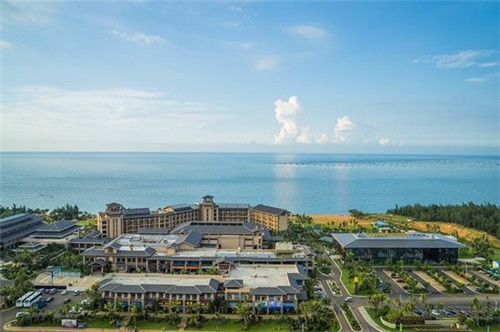 抖音号抖音码能删除吗（抖音号能找回密码吗）