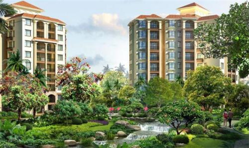 抖音直播禁售沙金吗（抖音上的沙金项链能买吗?）