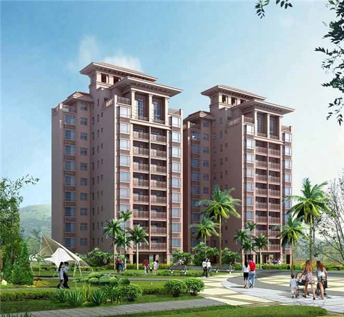 正月可以装修打孔吗（正月里是否可以装修）