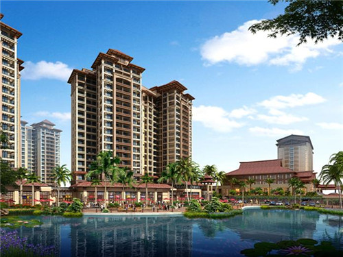 三原四大AAAAA景区（陕西三原县有哪些景区）