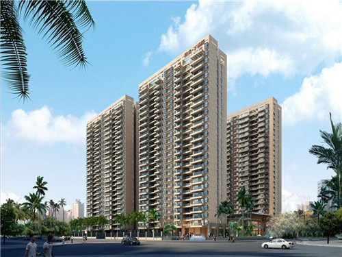 c88888是什么歌（888是什么歌很嗨的）