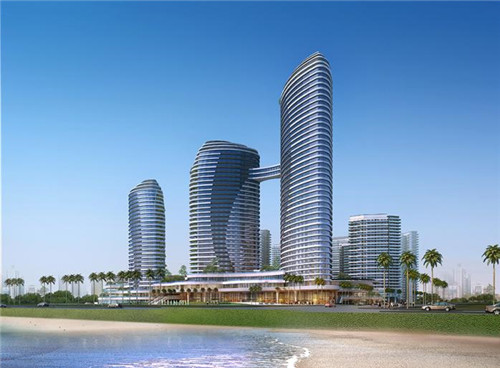 讲的歌是什么意思（讲歌叫什么）