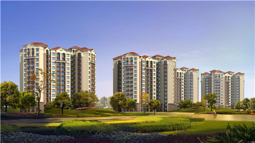 手机打电话进来没有铃声（为什么手机打进电话没有铃声响）