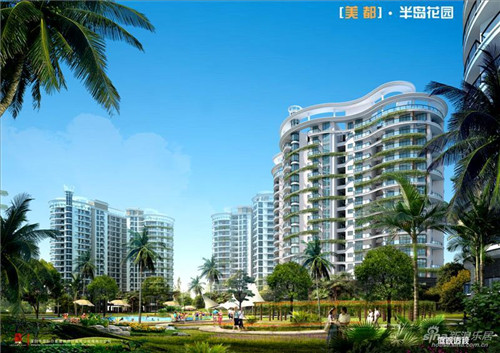 公司取名免费德力牛（力字公司取名）