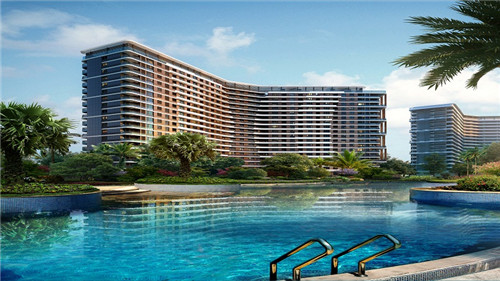 虎年女孩取名柚字可以吗（柚适合女孩名吗）