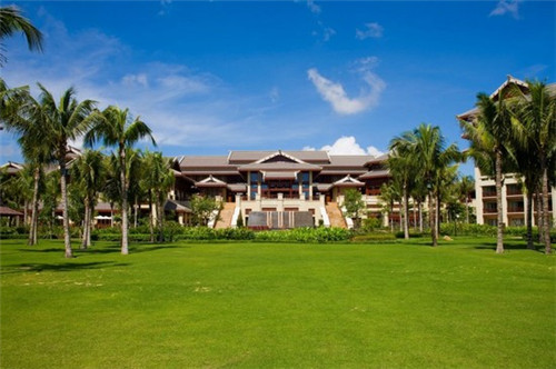 魏桥创业集团2024年销售收入（魏桥创业集团市值多少）