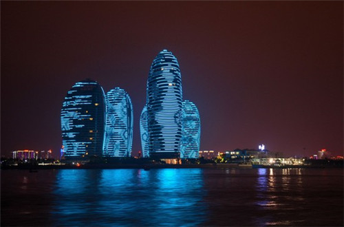 泰迪公司取名字怎么取的（给泰迪狗起个名字公）