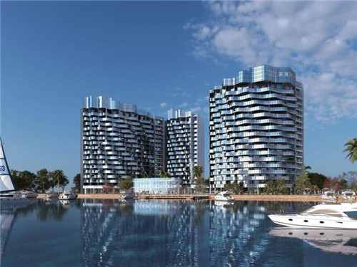 着香华什么意思（着香的说法）