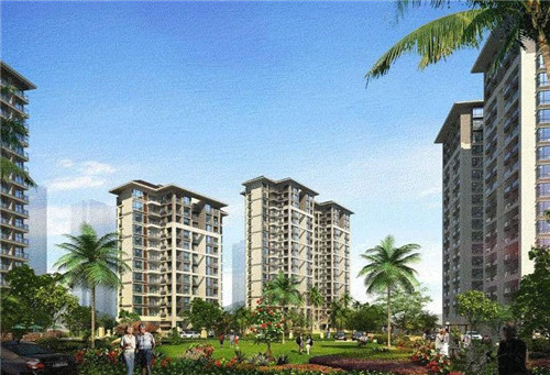 属虎的名字叫棚好吗（虎做名字好不好）