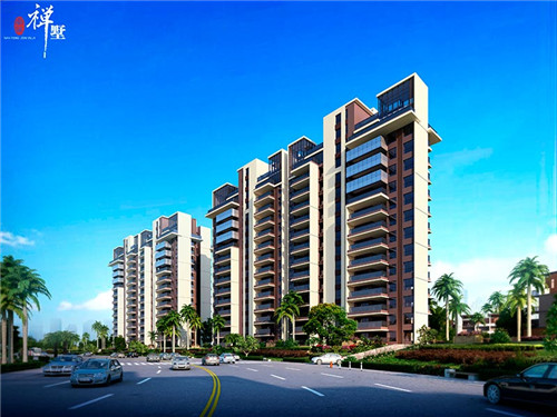 火星人袭击地球1968免费观看（火星人袭击地球1电影免费）