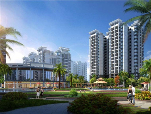 变颜色衣服哪吒（变颜色的衣服怎么做）