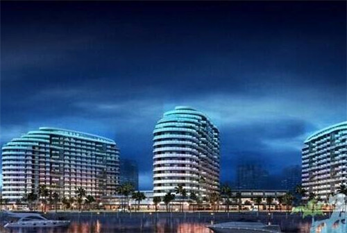 装修房子房主不给钱可以拆吗（装修完户主不给钱可以拆吗）