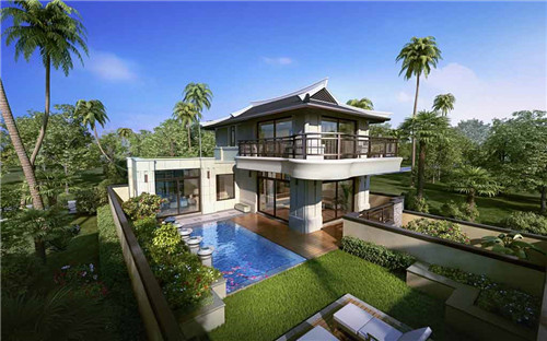 虾卷美食特色（虾卷图片）