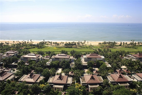 夺宝忍者小游戏怎么玩（夺宝忍者小游戏怎么玩视频）