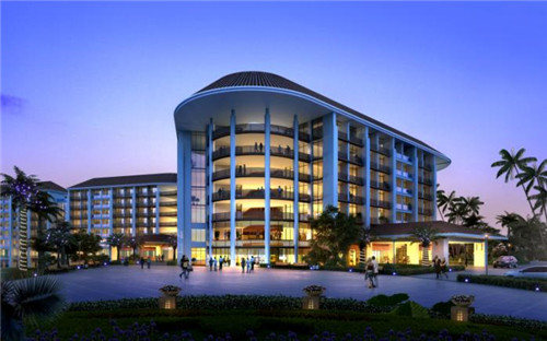 烟斗十大危害是什么呢（烟斗有什么作用）