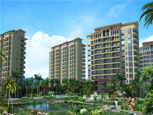 侍魂5有什么小游戏下载（侍魂5好玩吗）