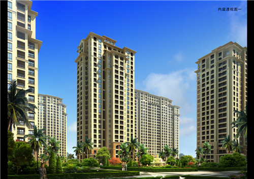 物业门禁卡属于什么（物业卡门禁卡）