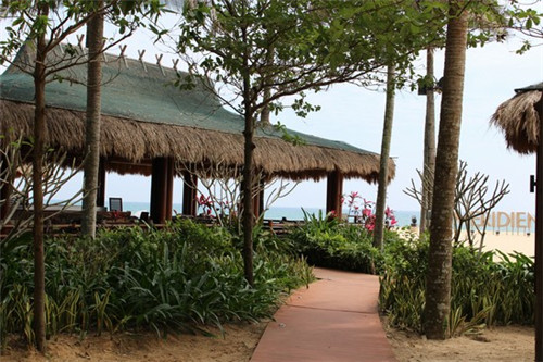 益元堂营养保健店（益元堂药店）