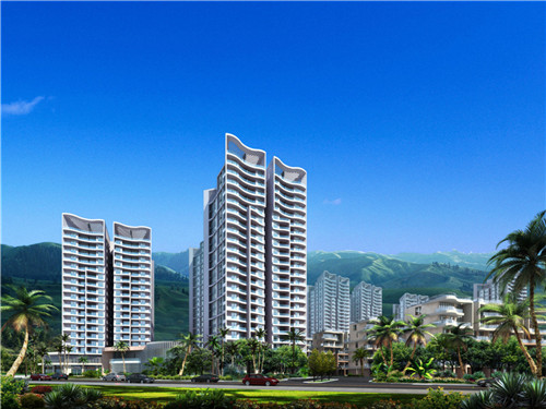 倒车进车位小游戏怎么玩（倒车入位游戏）