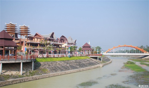 火锅店长门头怎么设计的（火锅店门头设计图）