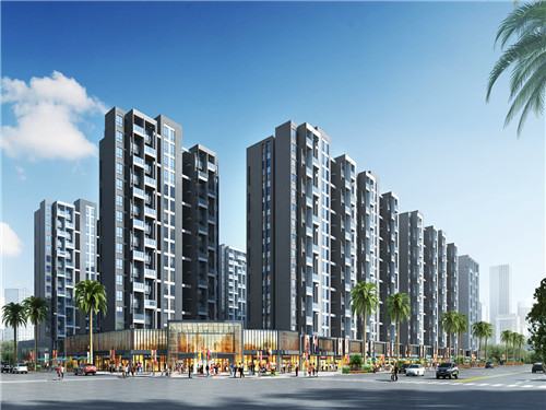 手表狗头金是什么（手表狗头标什么意思）