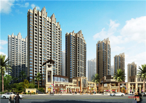 一般来说螃蟹煮熟后为什么会变红（螃蟹煮熟后为什么会变红蚂蚁庄园）