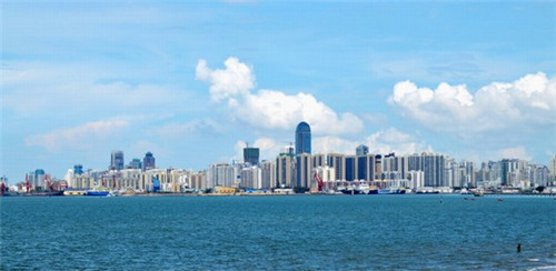 快手如何设置无水印保存（快手保存怎么设置没有水印）