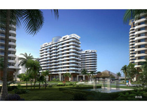 新房装修怎么选涂料（新房装修刷漆刷什么颜色最好）