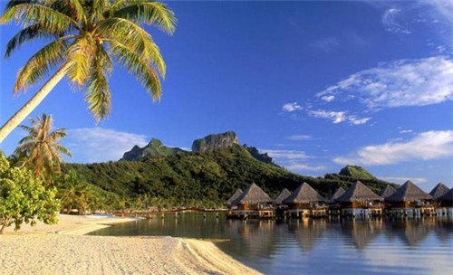 寒咳可以吃炒牛肉吗小孩（寒咳不能吃牛肉吗）