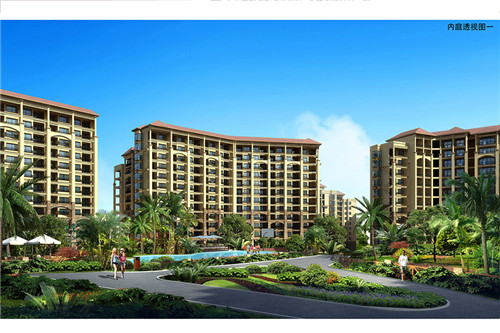 手游找茬游戏直播怎么玩（手机游戏找茬哪个好玩?）