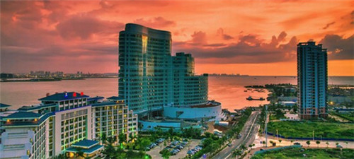 快手怎么让长视频（快手发视频怎么弄长图）