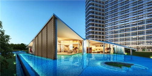 莲海世界旅游景区 门票（莲海是什么意思）