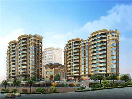 下笔成文的反义词（下笔就能成文的成语）