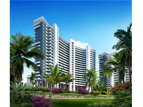 为什么雨水会从云朵中下落（为什么下雨的时候云移动的很快）