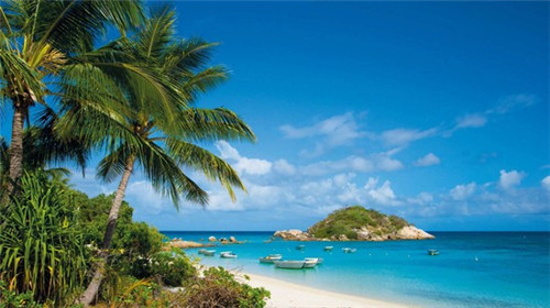 涟源市创业烧烤配料品牌加盟费用多少钱（涟源创投公司）