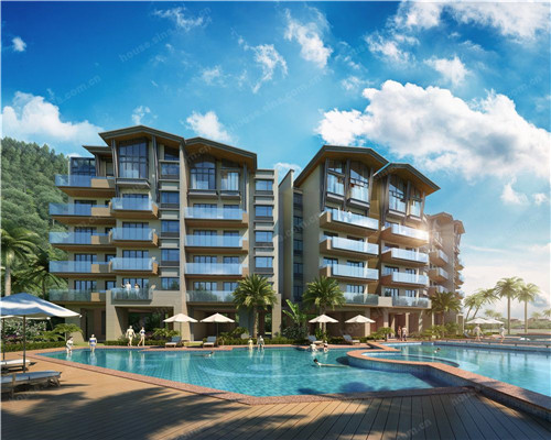 情漫漫路漫漫手势舞音乐（情漫漫路漫漫是什么歌曲的名字）