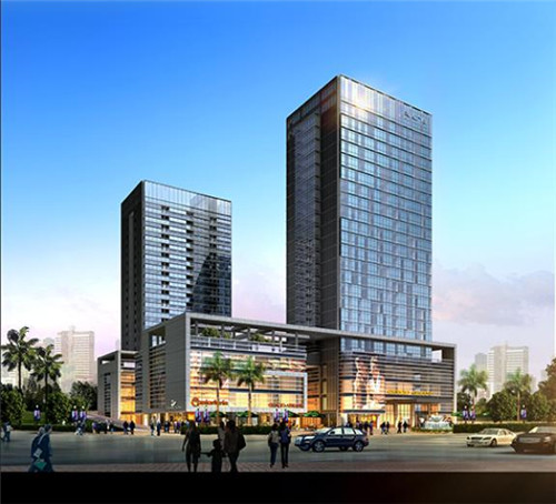 湿板栗炒猪肝可以吃吗有营养吗（猪肝板栗粥）