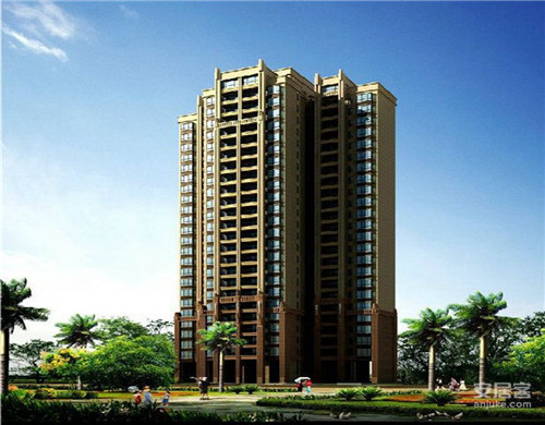 吴旭冬的个人资料简介（吴旭的简历）