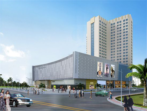 浙江开店2025淋浴喷头加盟店哪些品牌有优势（淋浴喷头厂家）