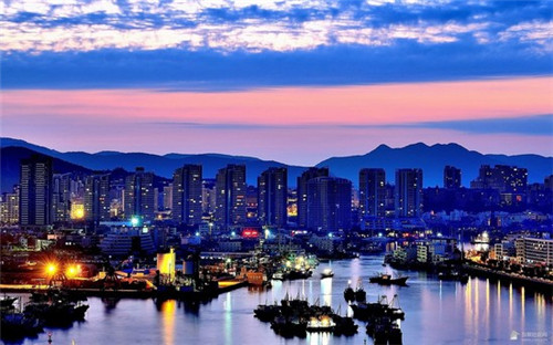 阳西哪里风景好玩（阳西景点最好玩的地方）