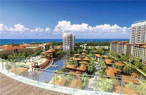 属蛇男孩起什么名字好听（属蛇好听的男孩儿名字）